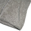 Colony vest