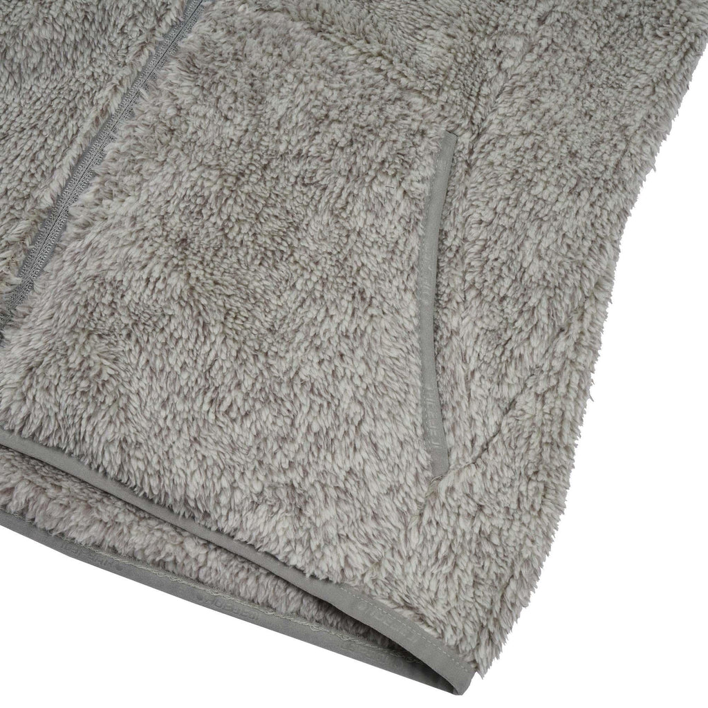 Colony vest