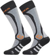 Pro Socks Double Pack