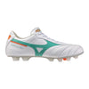 morelia ii pro voetbalschoenen