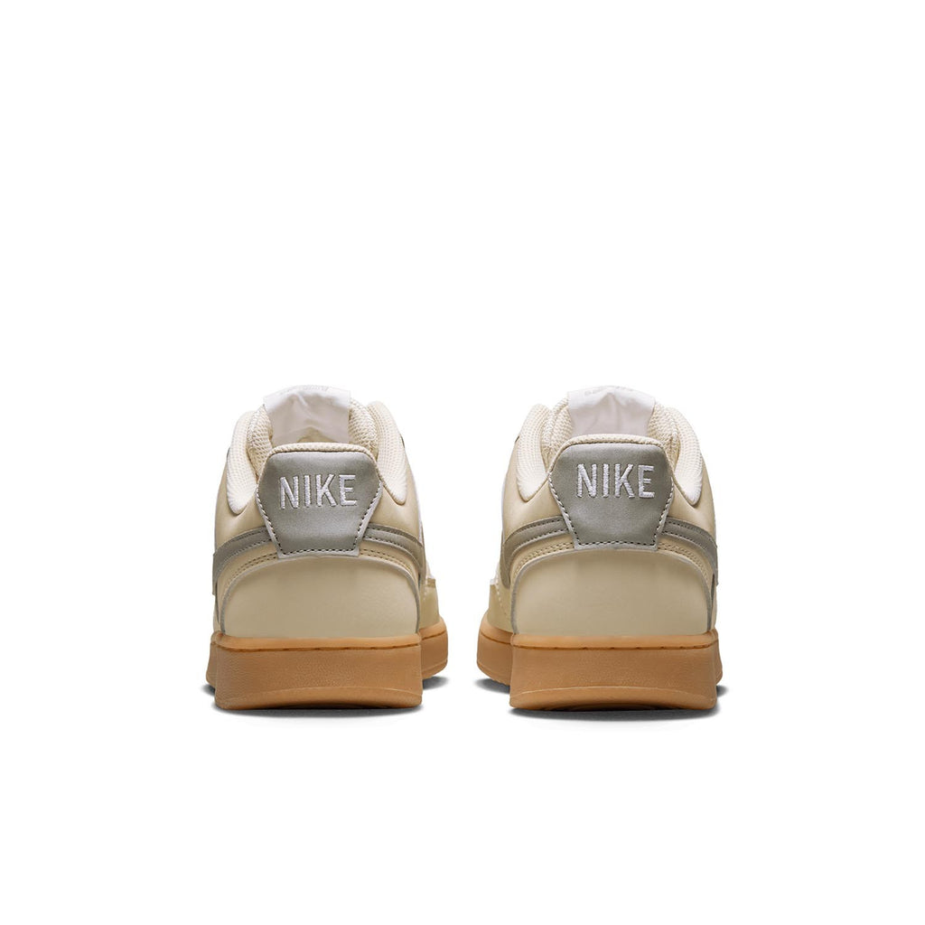 Court Vision Lo V2 Nbk  sneakers