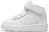 Court Borough Mid 2 sneakers