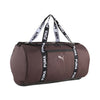 At Ess Barrel Bag duffel training