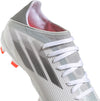 X Speedflow.3 FG kids voetbalschoenen