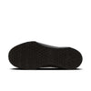 metcon 10 Work-outschoenen