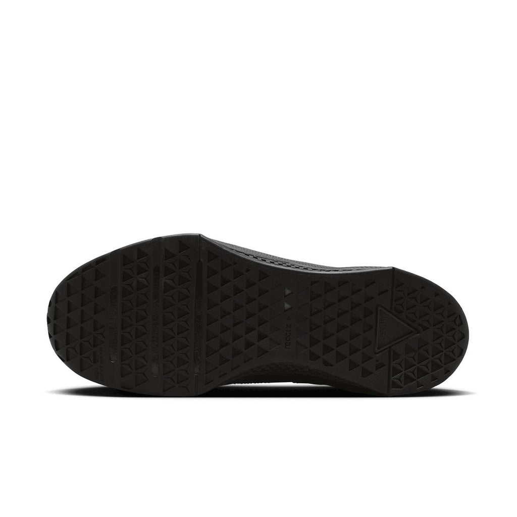 metcon 10 Work-outschoenen