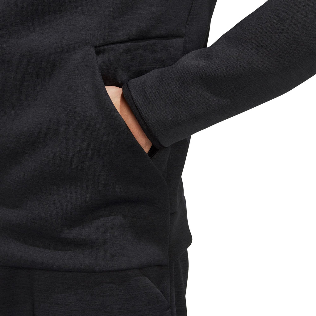 Z.N.E. Fast Release hoodie