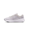 Stellar Ride Big Kids' Running schoenen