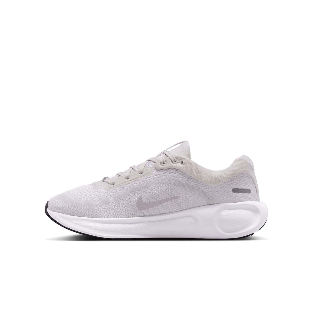 Stellar Ride Big Kids' Running schoenen
