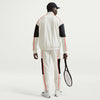 Court Heritage Men's Traningsjack