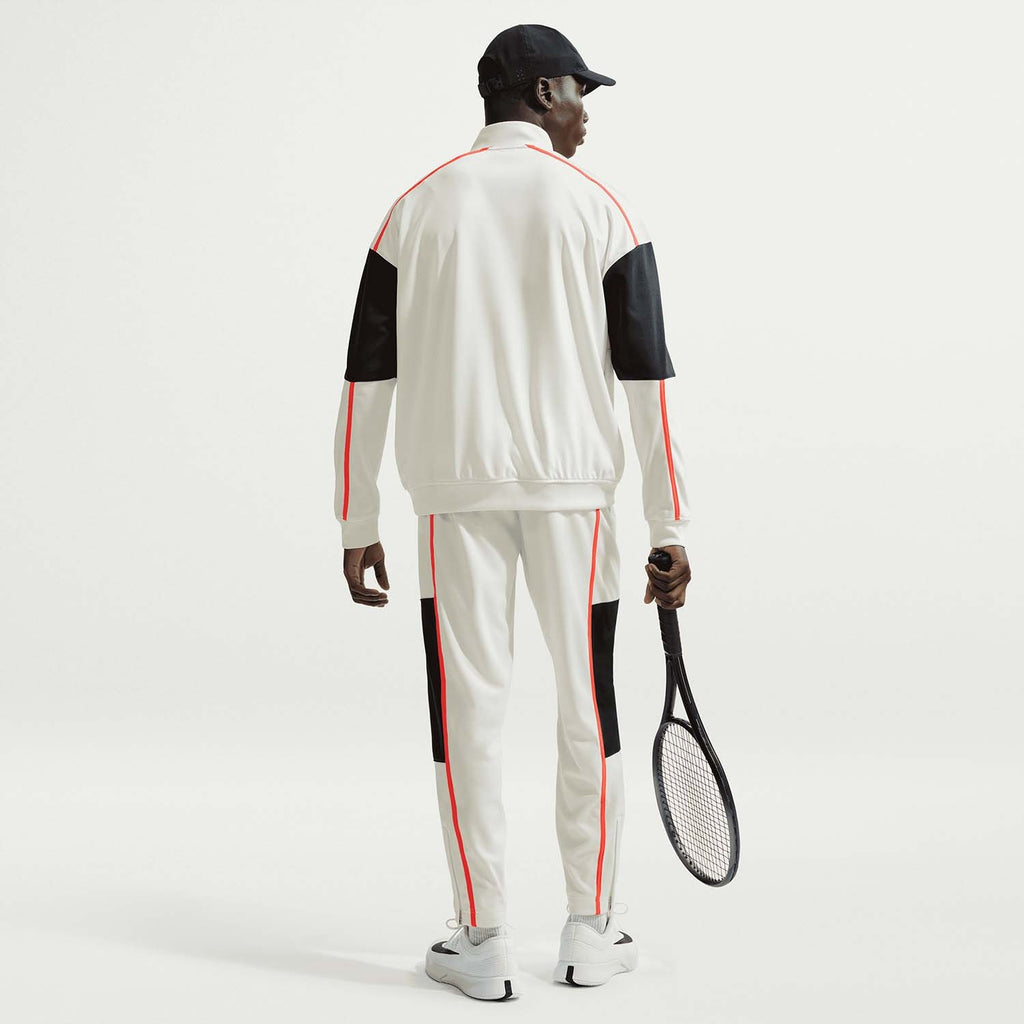 Court Heritage Men's Traningsjack