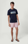 Pm Vert Shorts