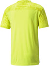 Train Aop Ss Tee