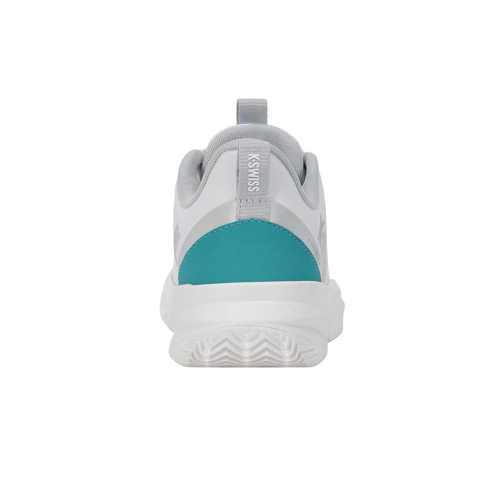 k-speed team clay  tennisschoenen