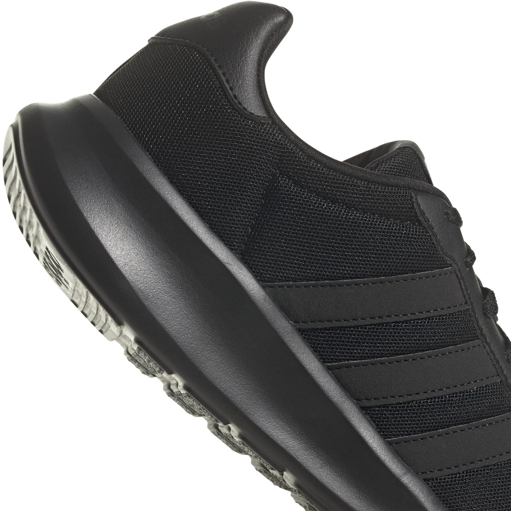 Lite Racer 3.0 Schoenen