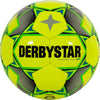 Derbystar Futsal Basic Pro Light