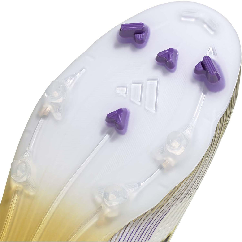 F50 League Firm / Multi-Ground Voetbalschoenen