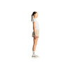 Hypervent Wide Shorts
