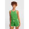Originals Waffle boardshorts