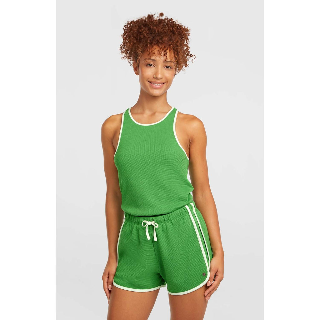 Originals Waffle boardshorts