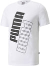 Puma Power Tee
