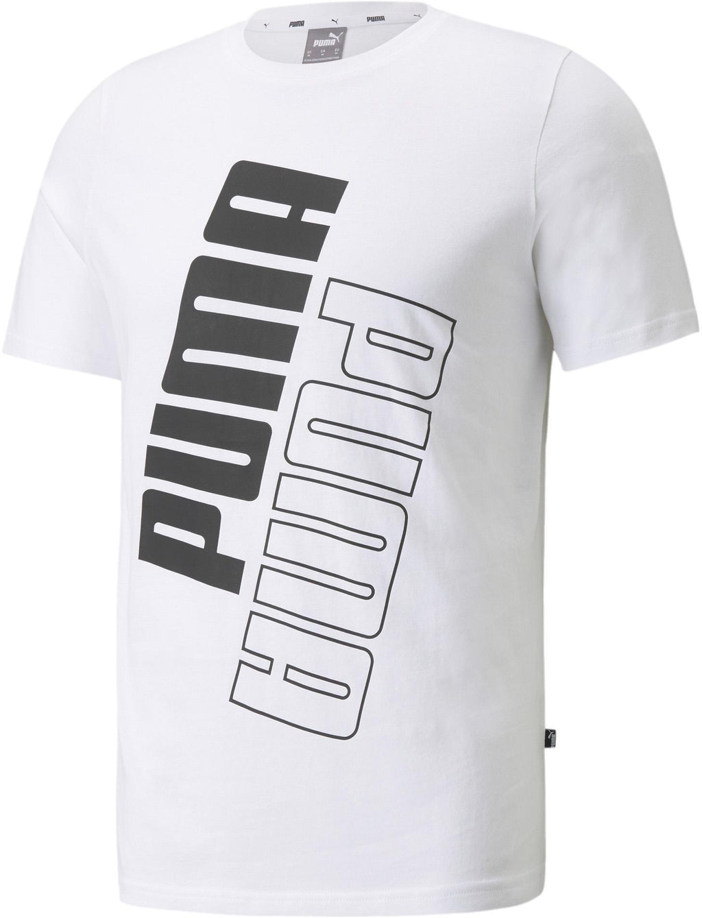 Puma Power Tee