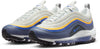 Air Max 97 Running sneakers