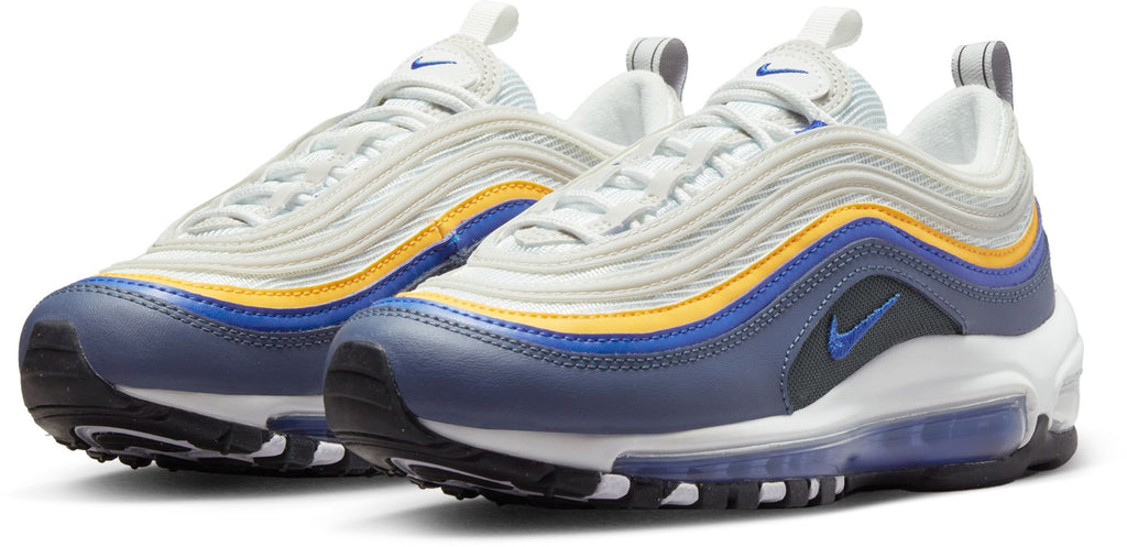 Air Max 97 Running sneakers