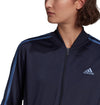 Essentials 3-Stripes trainingspak