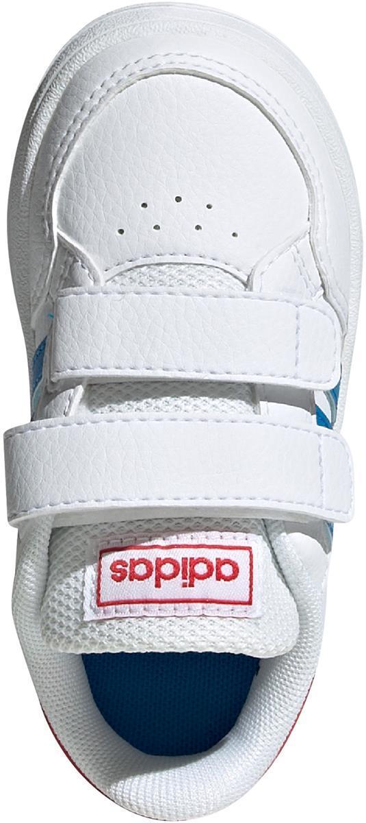 Breaknet sneakers