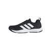 Rapidmove 2 Schoenen