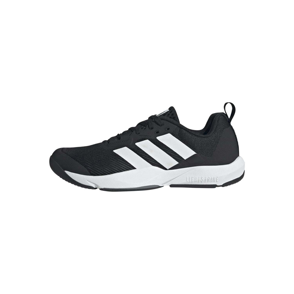 Rapidmove 2 Schoenen