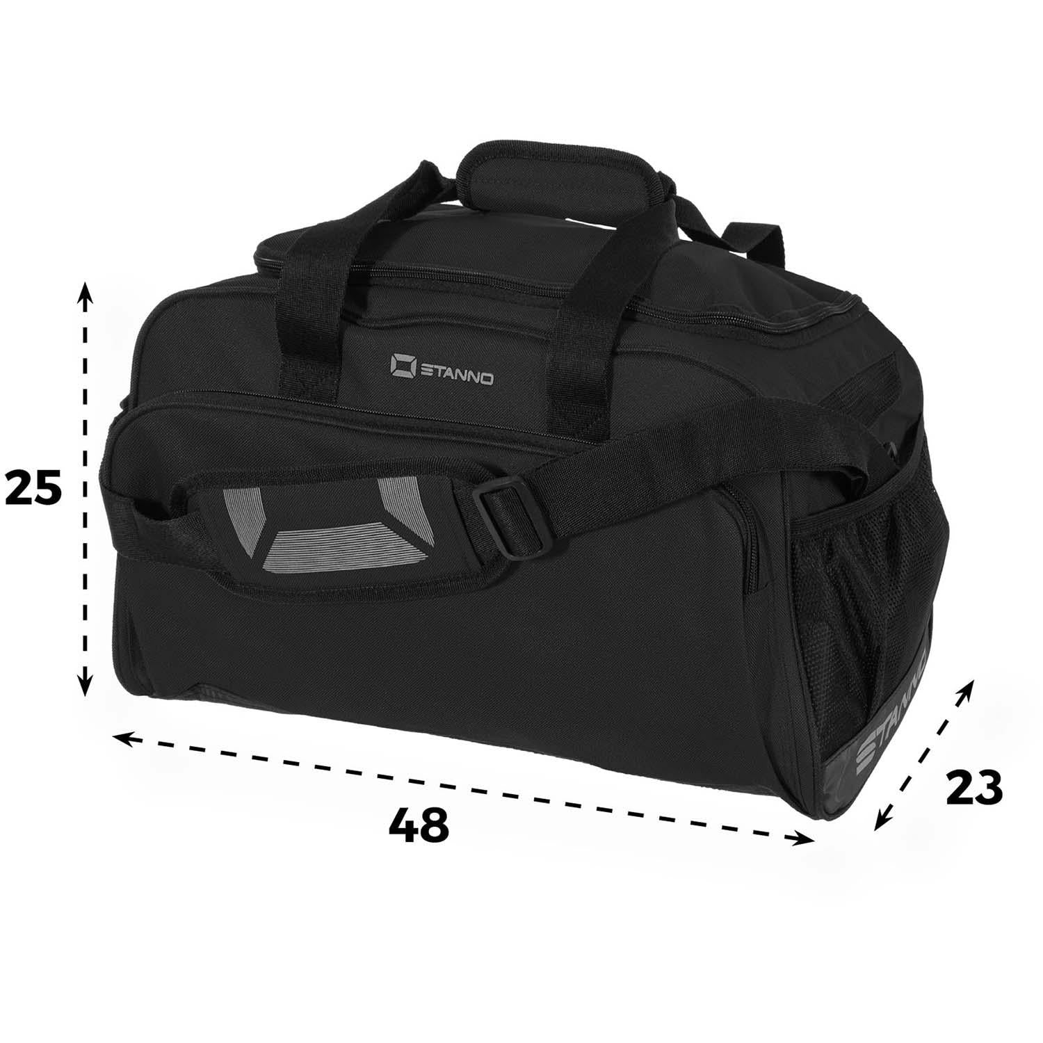 San Remo Bag