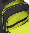 Sx Performance Backpack