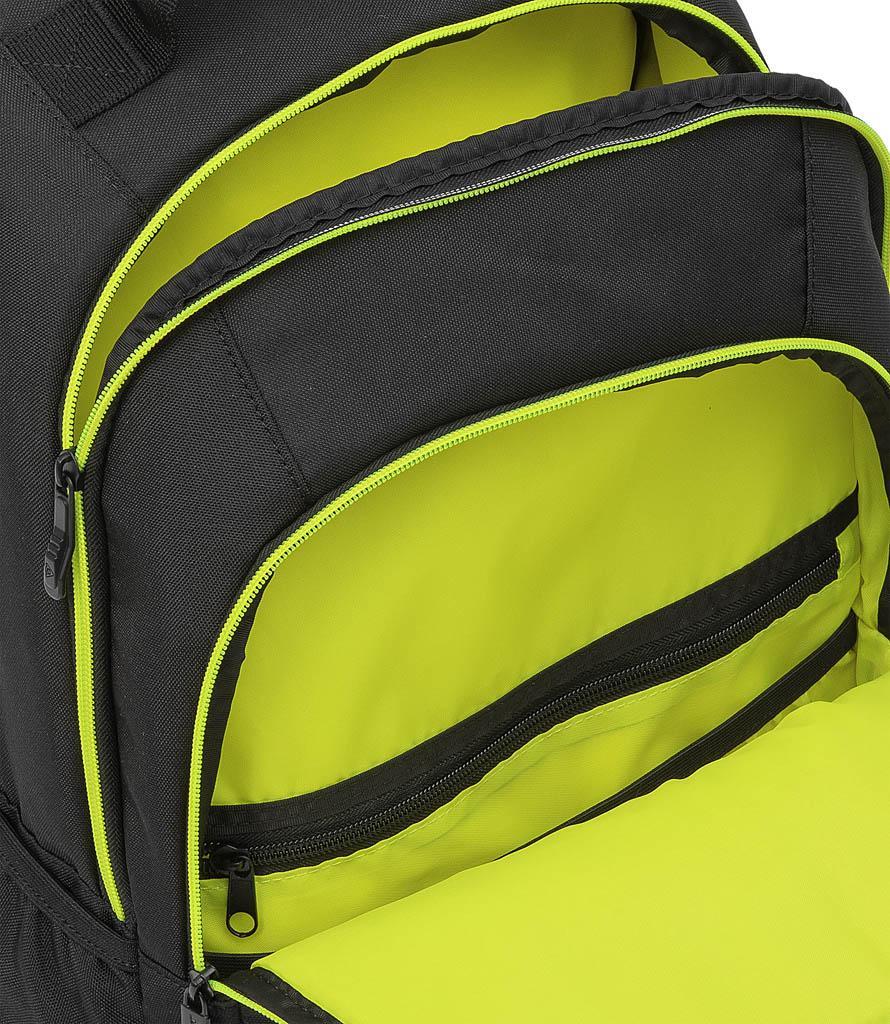 Sx Performance Backpack