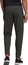 Sport ID broek