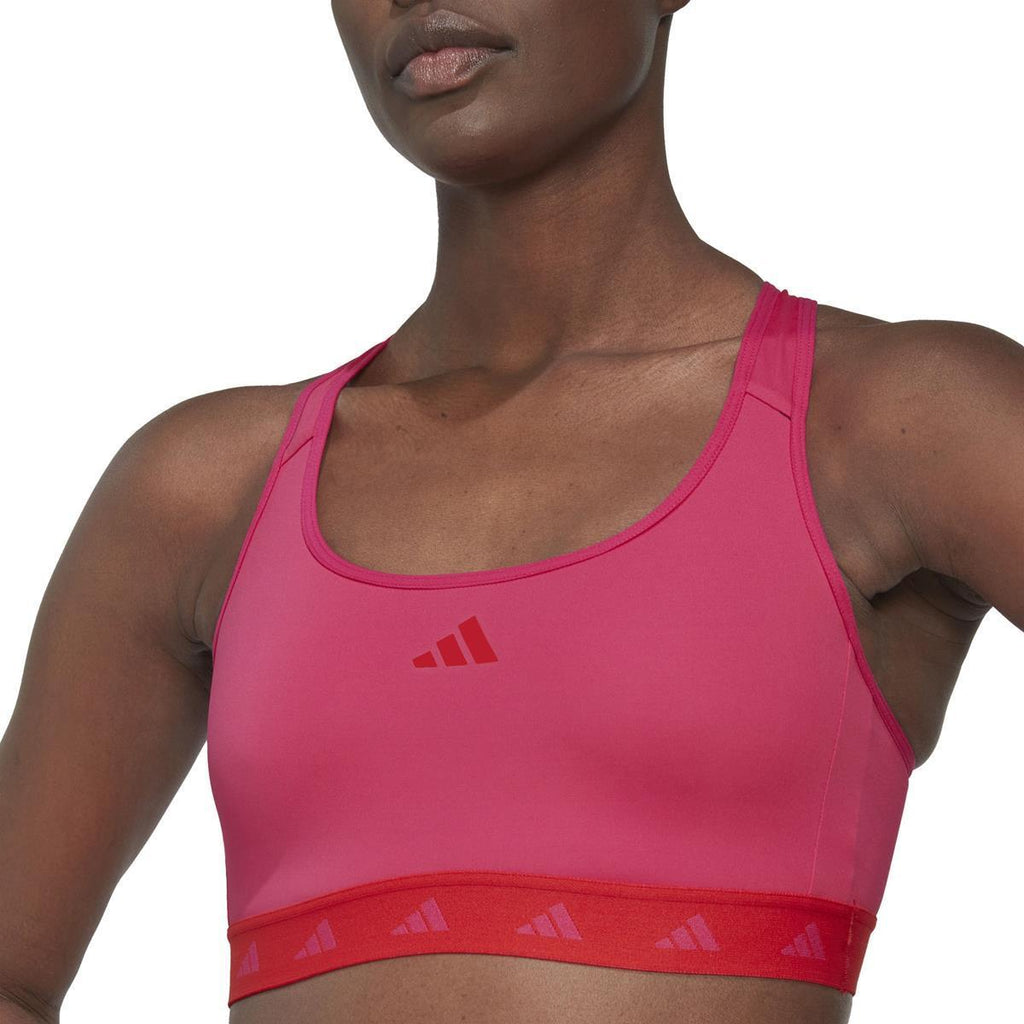 Pwr Ms Tf
