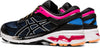 GEL-Kayano 26 hardloopschoenen