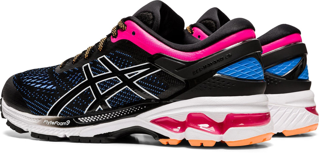 GEL-Kayano 26 hardloopschoenen