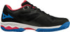 Wave Exceed Lgtpadel(m)