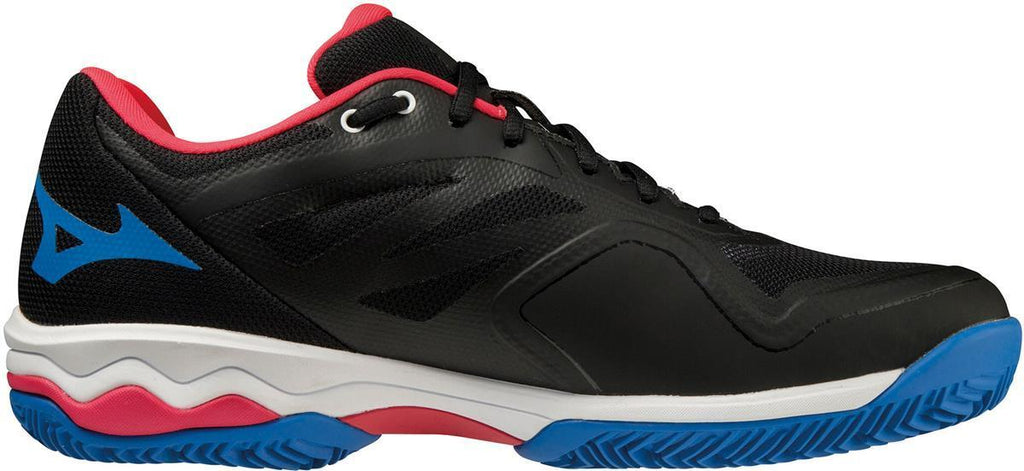 Wave Exceed Lgtpadel(m)