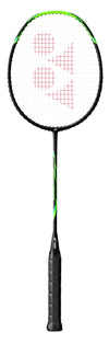 Voltric Power Crunch