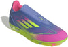 F50 League Ll Fg/mg