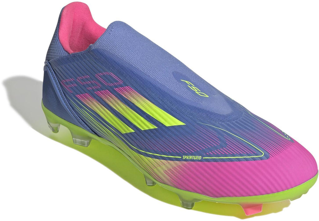F50 League Ll Fg/mg