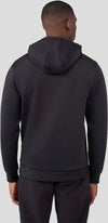 Scuba hoodie