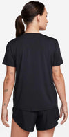 Nike One Classic Women's Dri-F