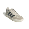 Barreda sneakers