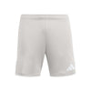 Tiro 26 League Voetbal Trainingsshort Medium