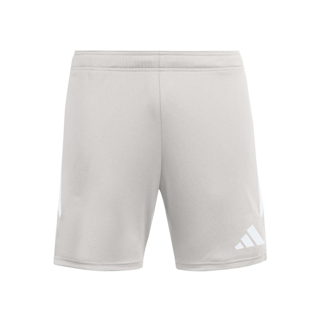 Tiro 26 League Voetbal Trainingsshort Medium