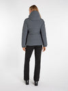 Prtsheenas Snowjacket